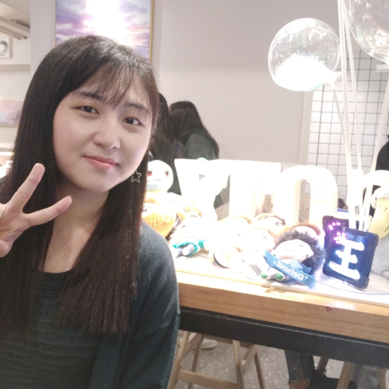 婷婷57的第一张照片--云霄相亲网