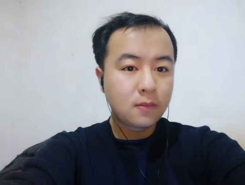 khg的第一张照片--云霄相亲网