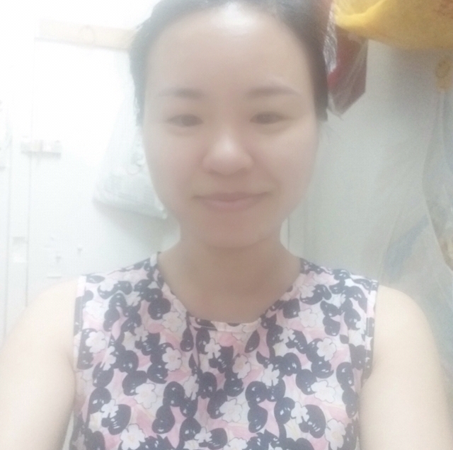 阿定的第一张照片--云霄相亲网