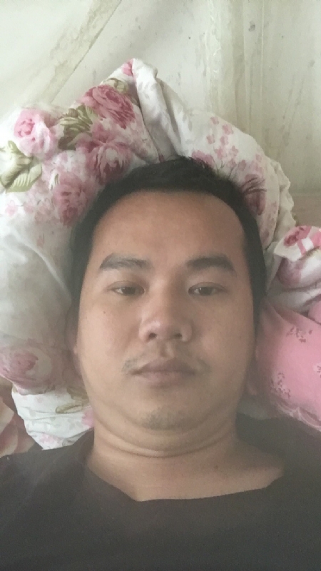 啊一的第一张照片--云霄相亲网
