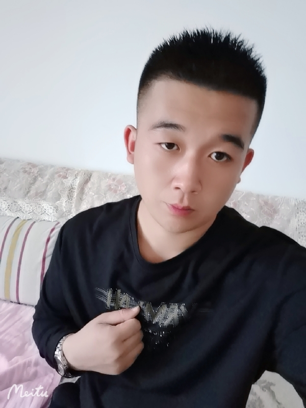 找对象的第一张照片--云霄相亲网