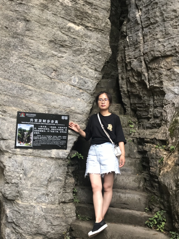 凭实力单身的第一张照片--云霄相亲网