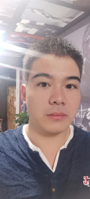 skari的第一张照片--云霄相亲网