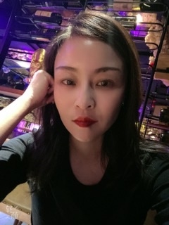 幸福的第二张照片--云霄相亲网