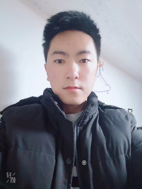 儒雅的玉龙兄的第一张照片--云霄相亲网