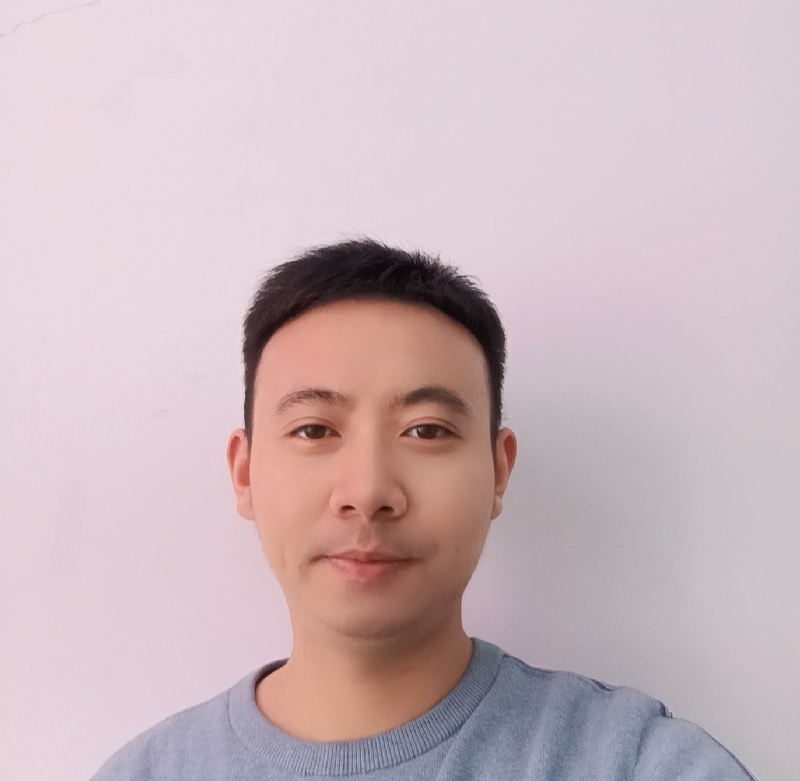 似水流年的第一张照片--云霄相亲网