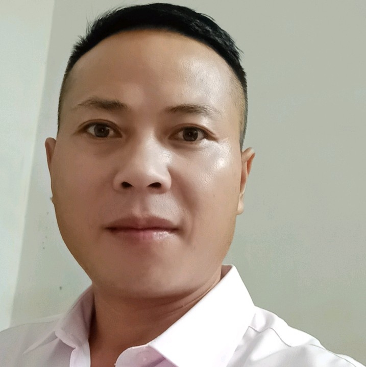 迟来的爱的第一张照片--云霄相亲网