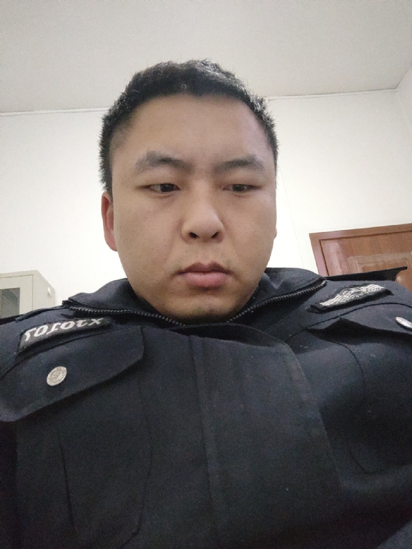 好纠结的第一张照片--云霄相亲网