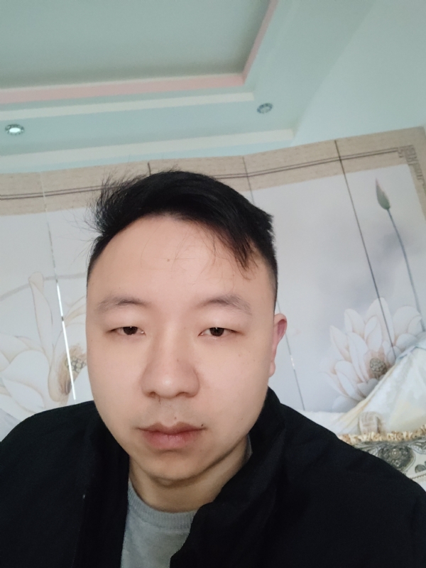 一元的第一张照片--云霄相亲网