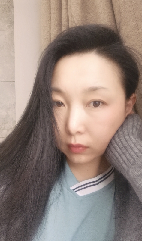 空谷幽兰的第一张照片--云霄相亲网