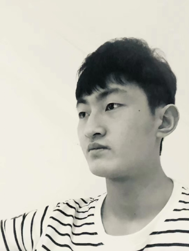 Atime的第一张照片--云霄相亲网