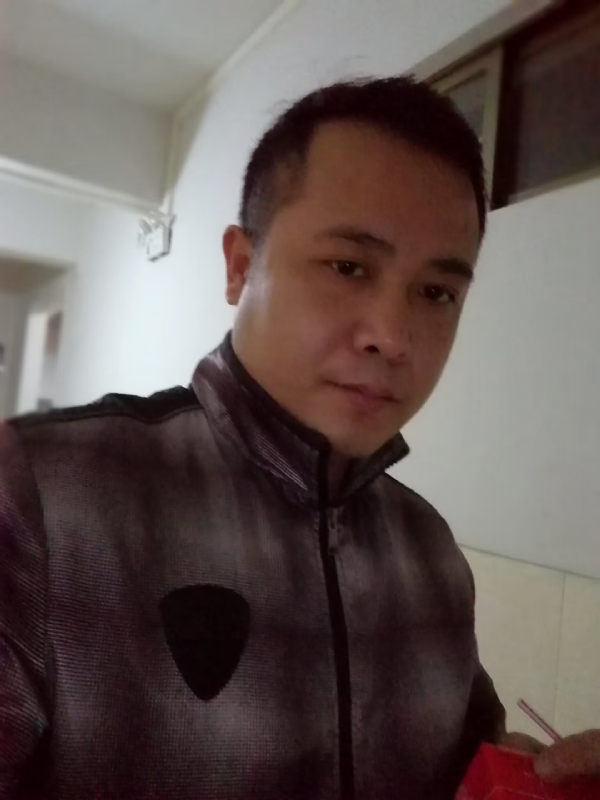 礼哥的第一张照片--云霄相亲网