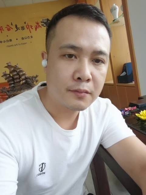 礼哥的第二张照片--云霄相亲网