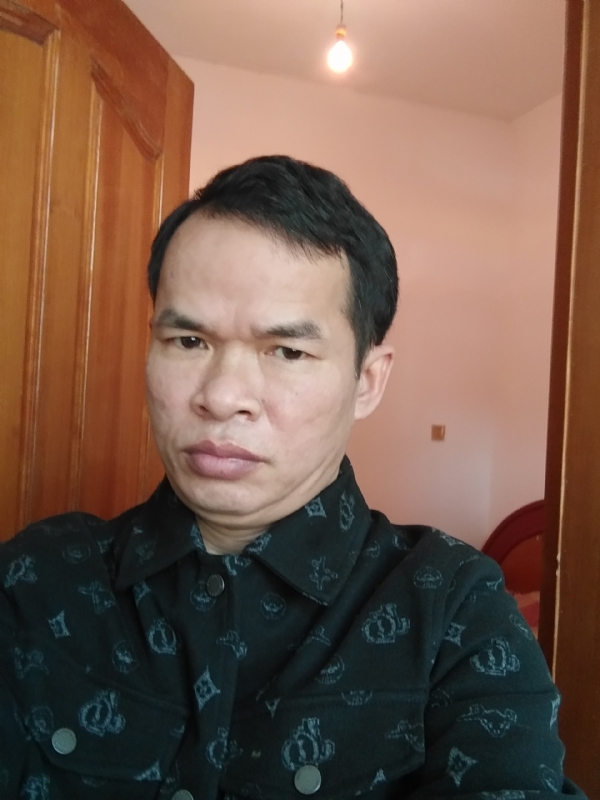 铁树蓓蕾的第一张照片--云霄相亲网