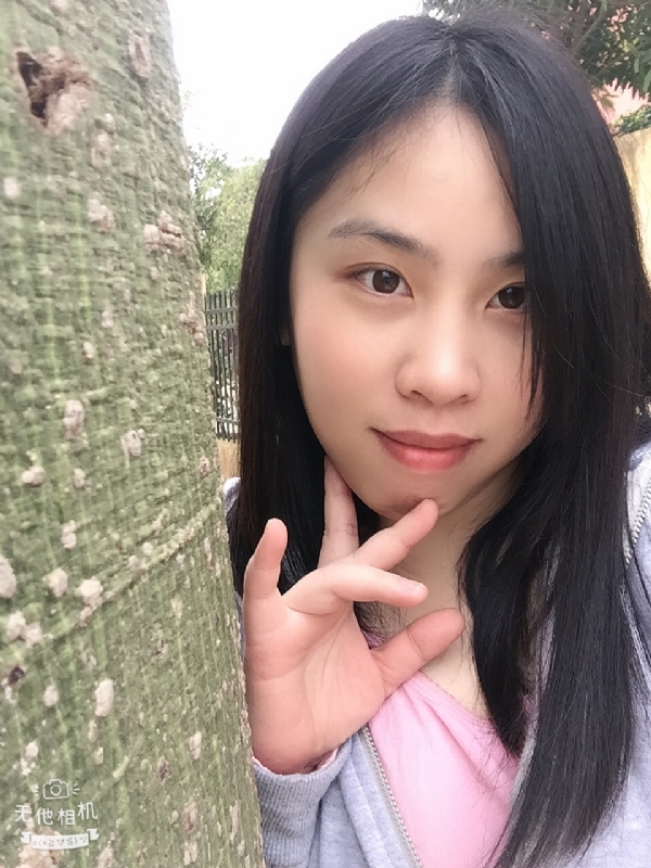 远方的第二张照片--云霄相亲网