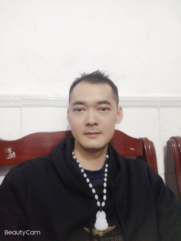 快乐的等待的第一张照片--云霄相亲网