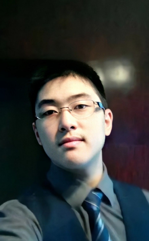 艾斯的第一张照片--云霄相亲网