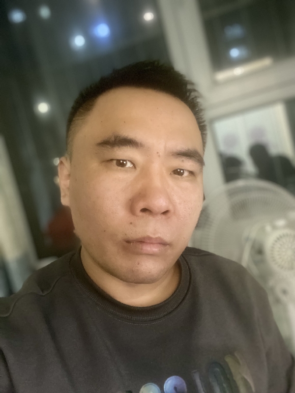 云的第四张照片--云霄相亲网