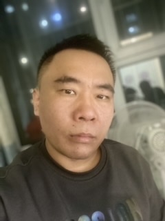 云的第五张照片--云霄相亲网