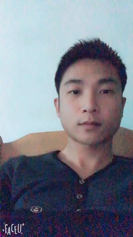 苏格拉没有底的第一张照片--云霄相亲网