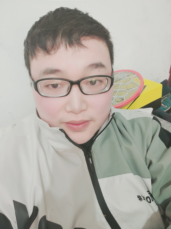 一条跑不动的鱼的第一张照片--云霄相亲网