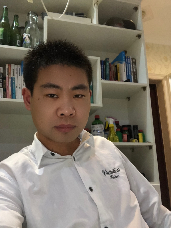 取经年的第一张照片--云霄相亲网
