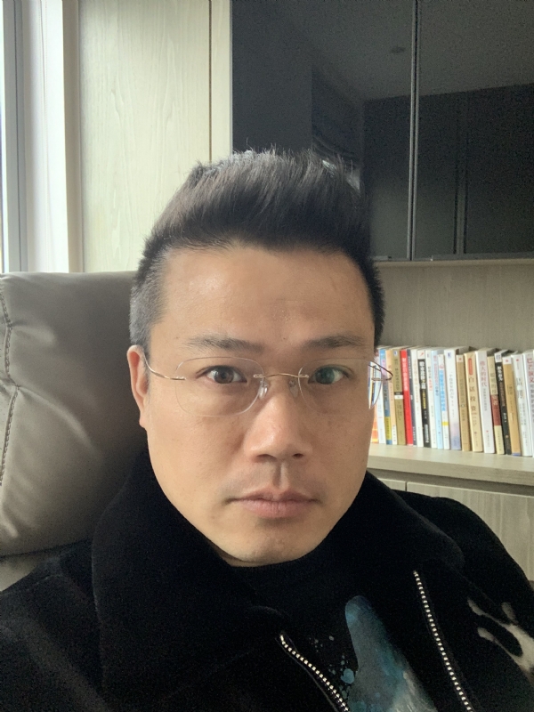 节奏的第一张照片--云霄相亲网