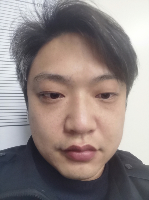 恶魔进天堂的第一张照片--云霄相亲网