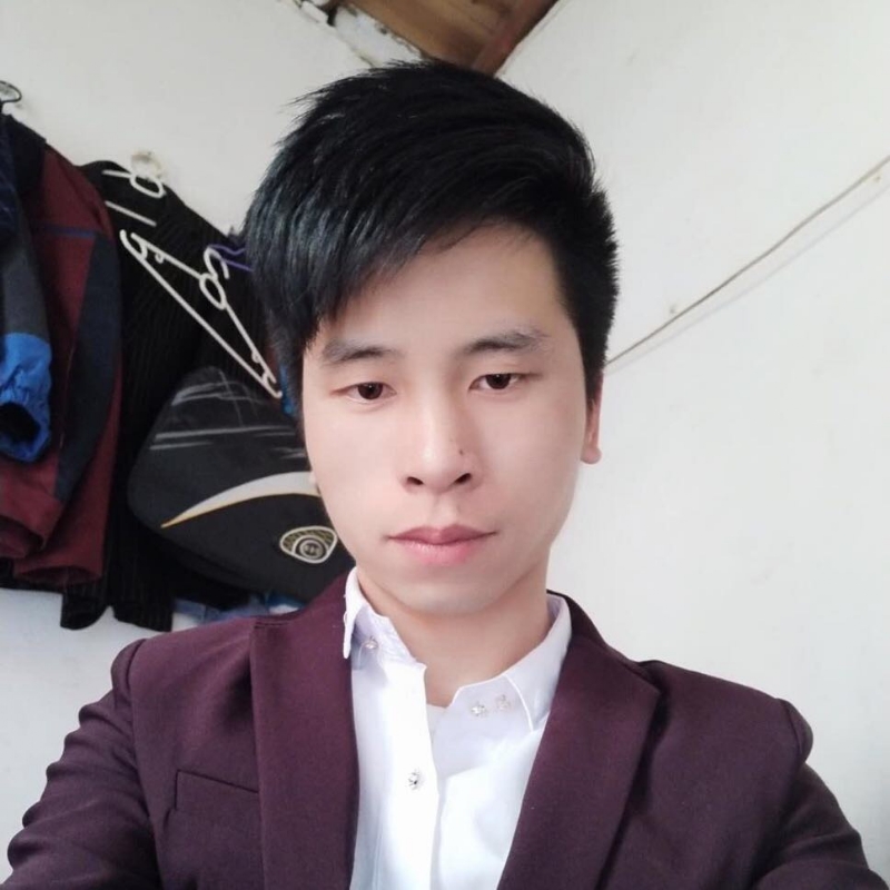 遇见不一样的你的第一张照片--云霄相亲网