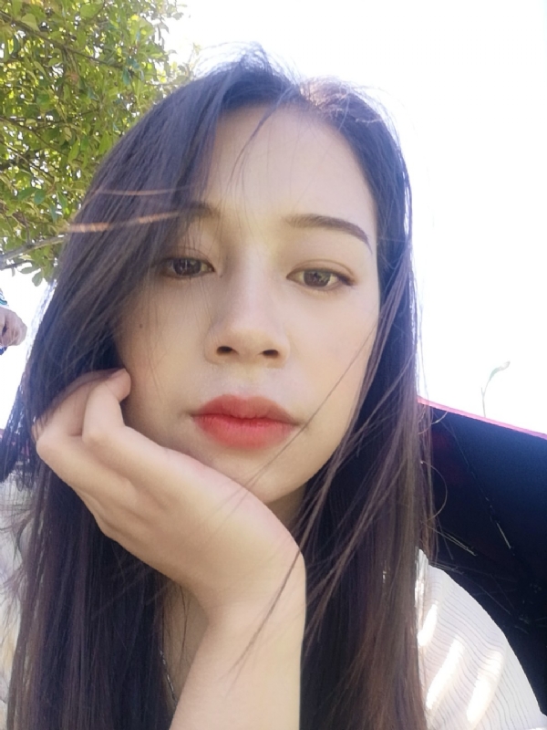 催婚年代的第一张照片--云霄相亲网