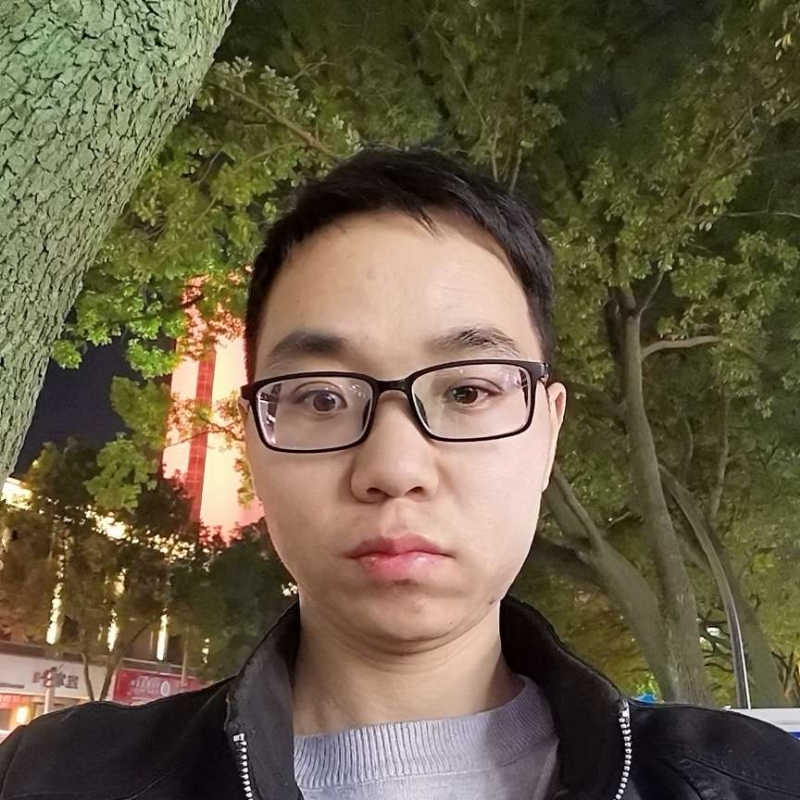 夜尽天明的第一张照片--云霄相亲网