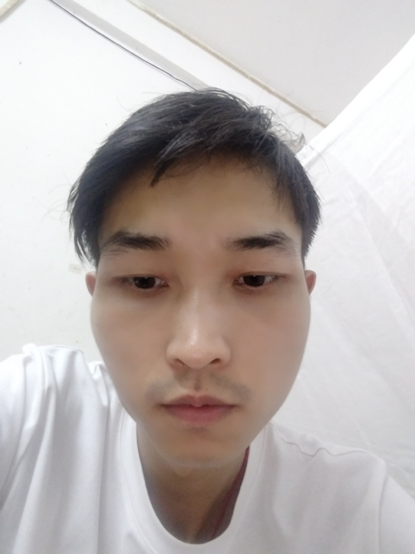 晴天的第二张照片--云霄相亲网