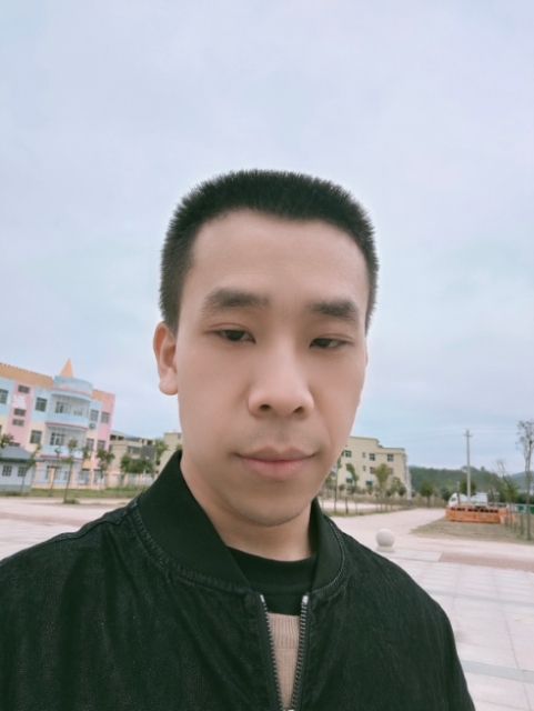 揭阳交友的第一张照片--云霄相亲网