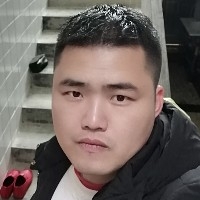 心的另一半的第四张照片--云霄相亲网