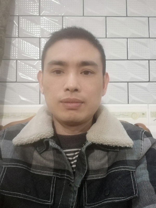 枫叶飘影的第一张照片--云霄相亲网