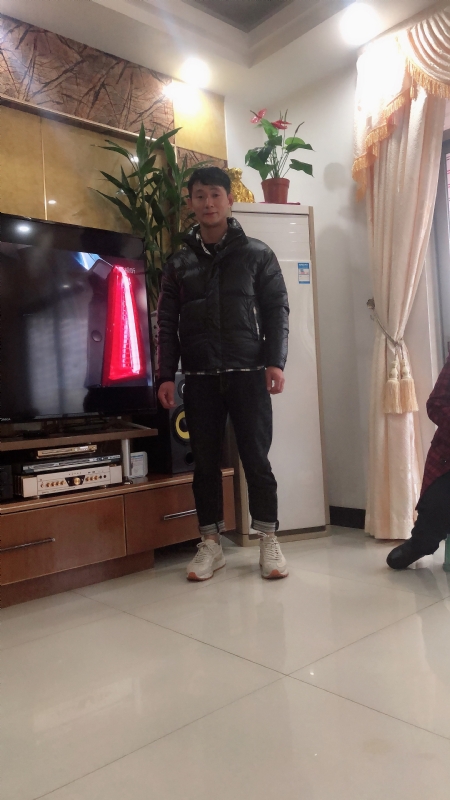 心光的第一张照片--云霄相亲网