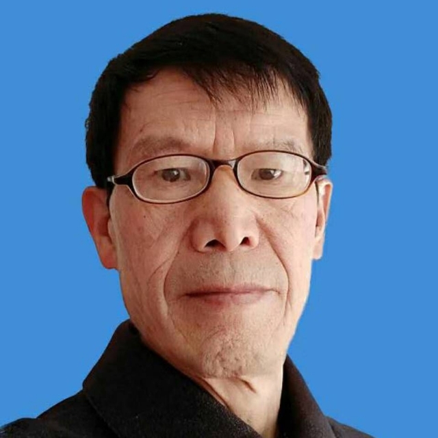 结佛缘的第一张照片--云霄相亲网