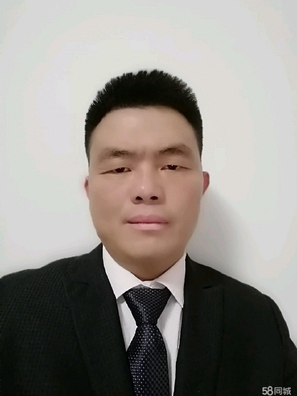 春天阳光的第一张照片--云霄相亲网