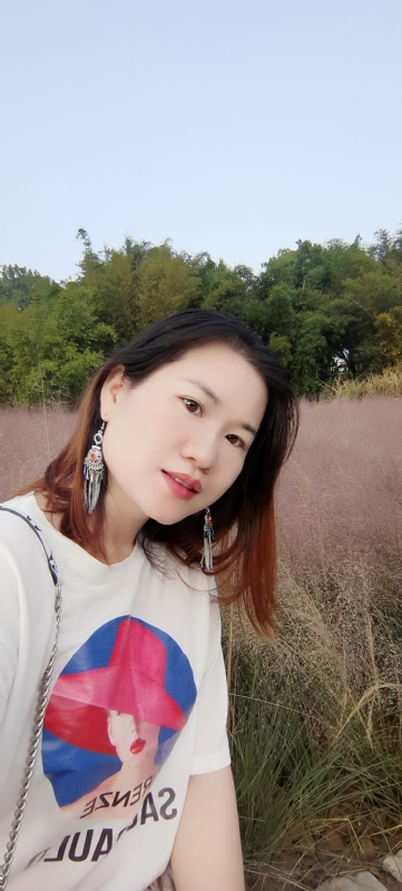 莫非的第一张照片--云霄相亲网