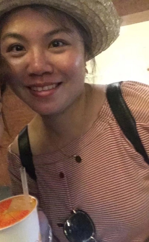 seven的第四张照片--云霄相亲网