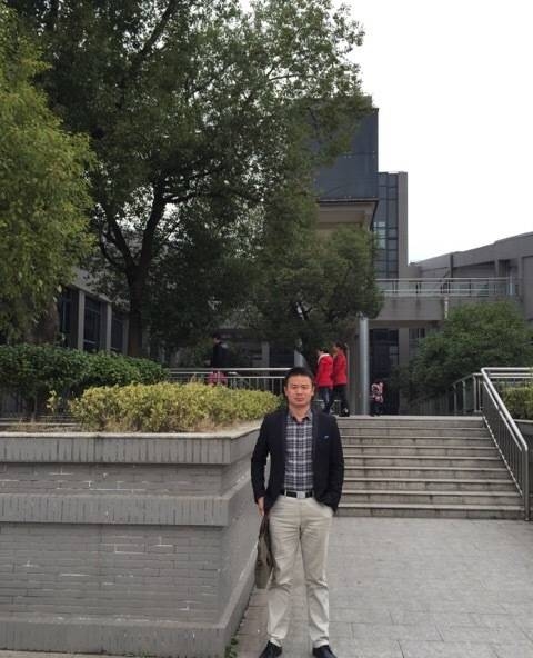 曾经的心疼的第三张照片--云霄相亲网