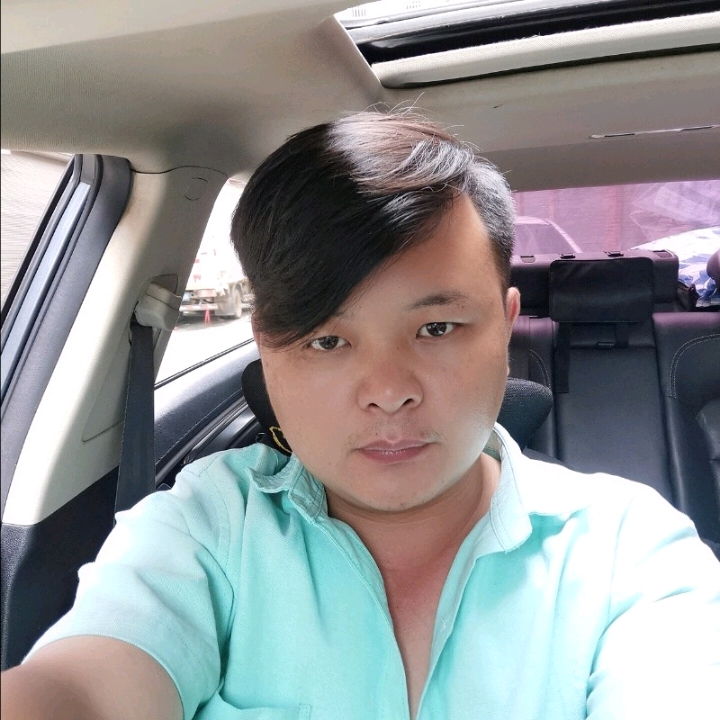 想家大黄蜂的第一张照片--云霄相亲网