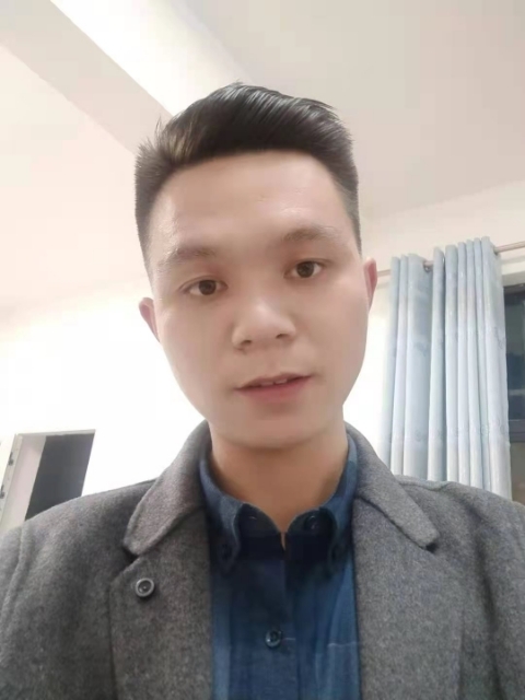 斌斌的第三张照片--云霄相亲网