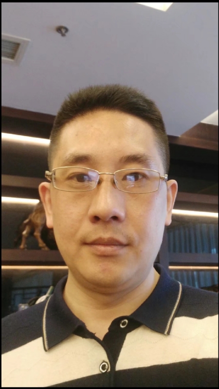 阿威的第二张照片--云霄相亲网