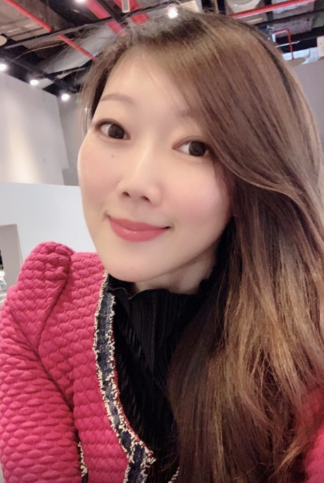 束hguue負的第一张照片--云霄相亲网