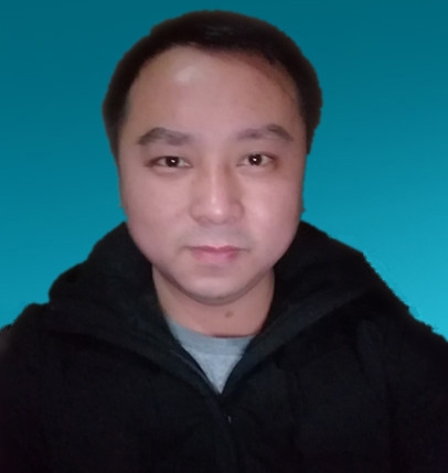 红山泉的第一张照片--云霄相亲网