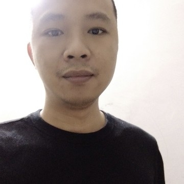 腾腾的第一张照片--云霄相亲网