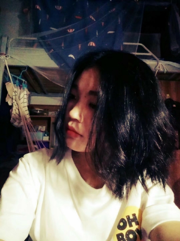 123木头人的第二张照片--云霄相亲网