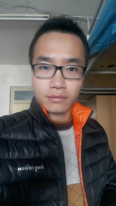 哈喽的第二张照片--云霄相亲网