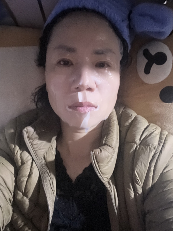 Sakura的第一张照片--云霄相亲网